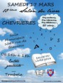 /album/galerie-photos/affiche-salon-du-livre-2018jpeg-jpg1/